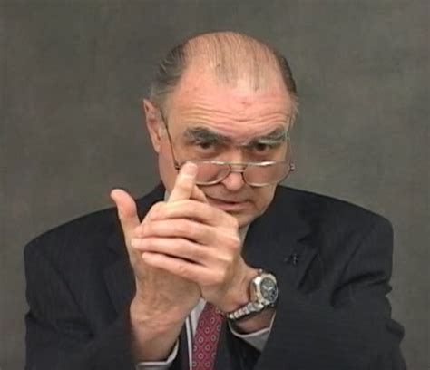 how i feel about the NBME after taking the surgery shelf : r/medicalschool