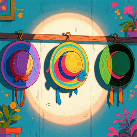 Alguna Meaning & Usage in Spanish | InkLingo