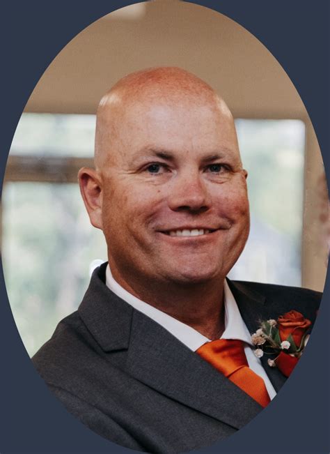 Obituaries - Walker Funeral Home