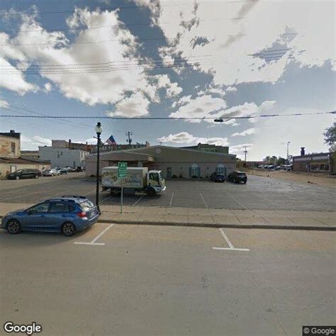 Vosseteig Funeral Homes Obituaries