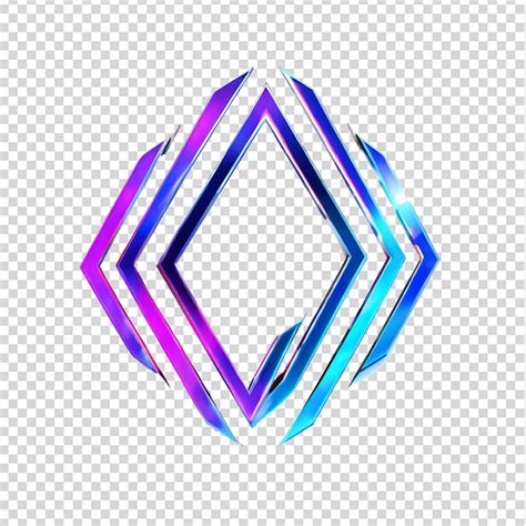 Designer Logo Transparent 的图像结果