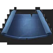 Image result for Rust Building Plan