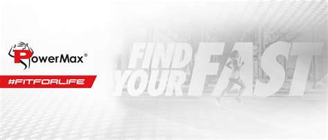 Buy PowerMax Fitness Walkpad-2 Under-Desk Treadmill for Home Use | 3.0 ...