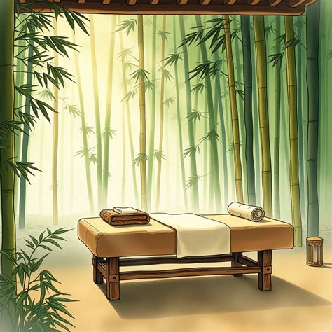 ÚJ MASSZÁZS a Fittstúdióban!!!, Németh Mária utca 6, Körmend, Hungary ...