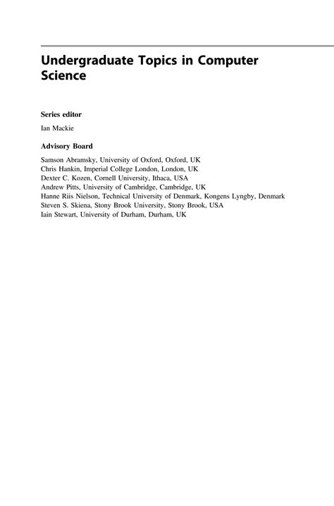 Image result for Competitive Programming Cheat Sheet