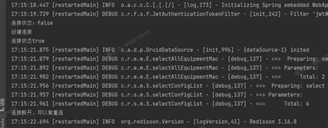 Find File Smq42 Command Line 的图像结果