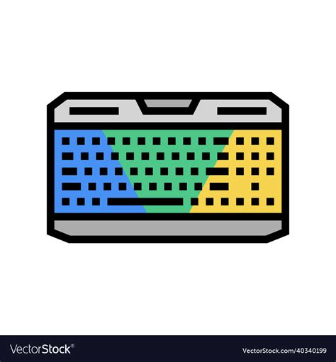 Image result for Amazon Gaming Keyboard Color Codes