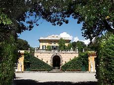 villa dello zerbino genova la preziosa cornice delle ville parco sul mare di genova villa dello zerbino genova la preziosa cornice delle ville parco sul mare di genova