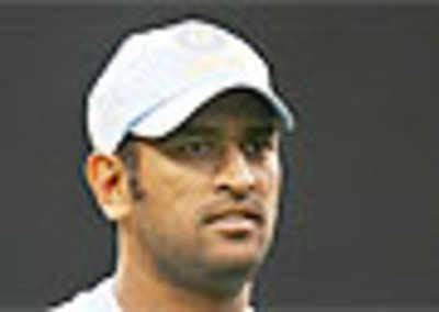 Goldfish has no hiding place | New Zealand in India 2016 News - Times ...