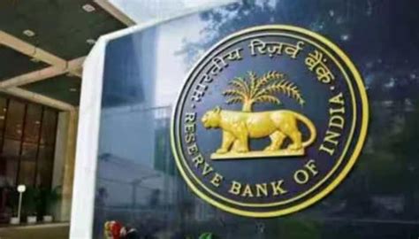 Indian Economy Continues To Demonstrate Resilience Amidst Global ...