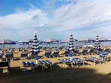 bagno tirrenia bagno tirrenia handy superabile bagno tirrenia bagno tirrenia handy superabile