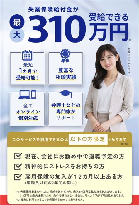 Exaplain Pattern Code of Java 的图像结果