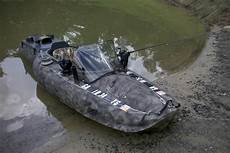 motor kayak mokai q designs mokai jet propelled kayak motor kayak mokai q designs mokai jet propelled kayak