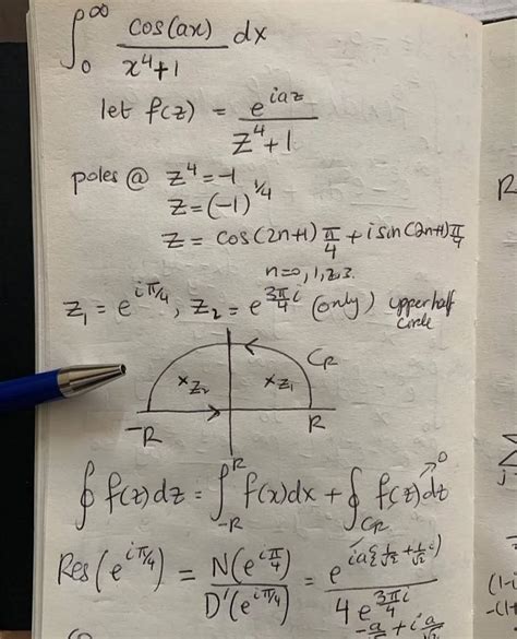 Image result for Extra Math Log In