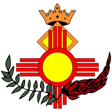 Contact Treasurer - Valencia County