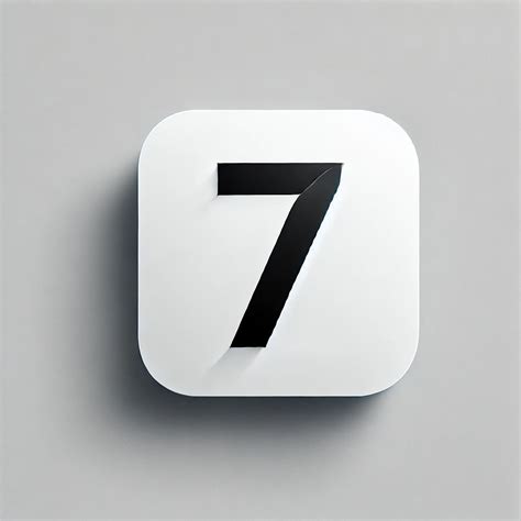 7 Days from Today - 247 Calculator