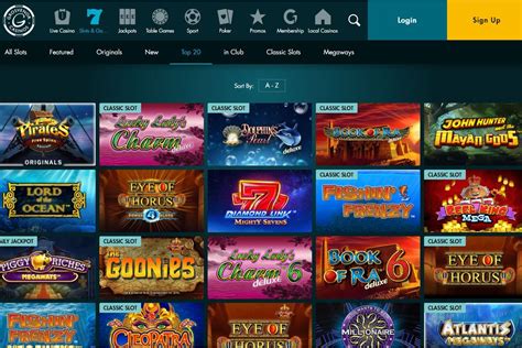 slotswinner slots challenges,and with the rise of online gaming