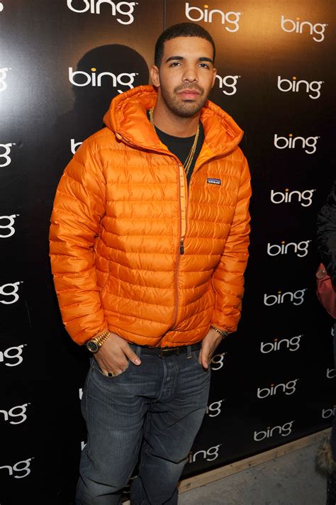 Drake Jackets Ovo