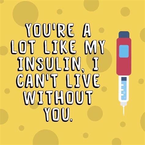 0.4 ketones type 1 diabetes