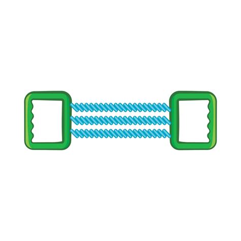 Image result for Spring Extension Cartoon