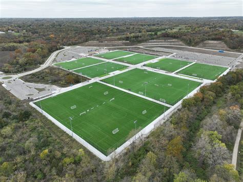 Paragon Star - Fogel Anderson