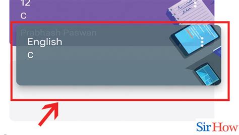 Organizing Classes On Google Classroom 的图像结果