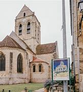 Image result for Auvers