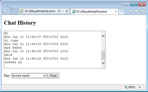 Image result for How to Read JavaSkript