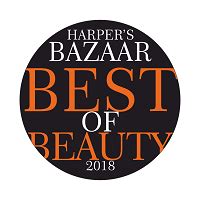 Kiehl's India Official | Natural Skincare, Body & Hair Care Products