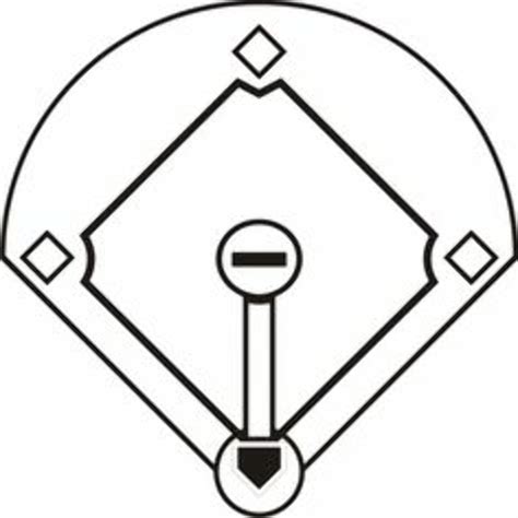 Baseball Black and White 的图像结果