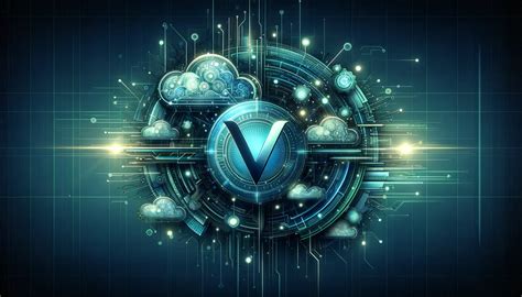 VMware Workstation Pro 的图像结果