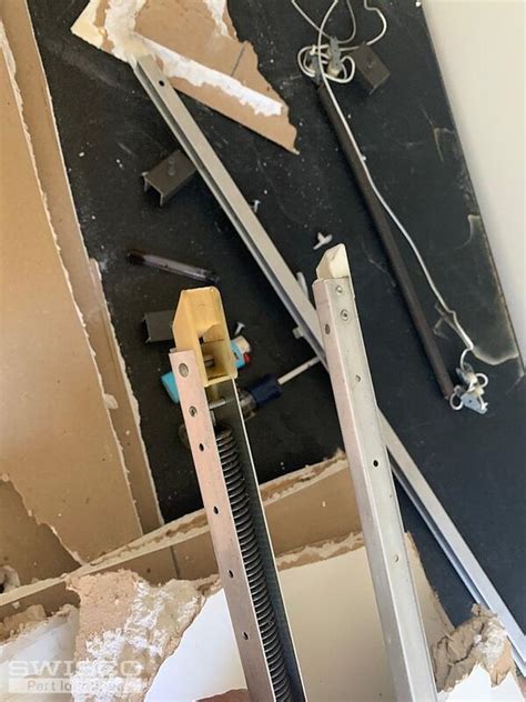 Image result for Alenco Window Guide