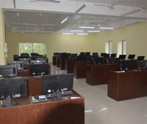 Alipurduar Government Engineering and Management College