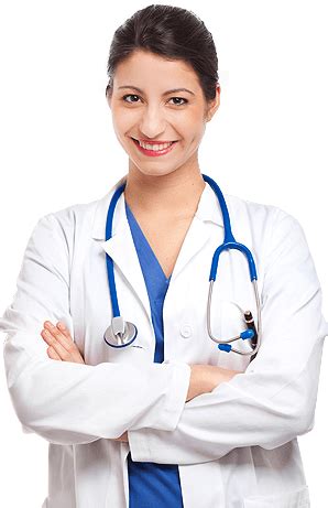 Sri Sathya Sai Heart Hospital