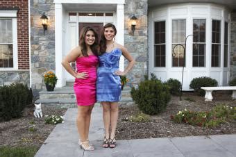 Image result for Step Prom Night