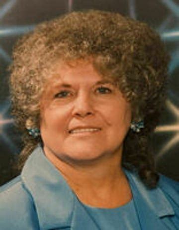Jane E. Gotwalt Obituary - York Daily Record