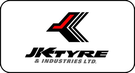 Phonics University Admission 2025 (PU) - Join the Best University in ...