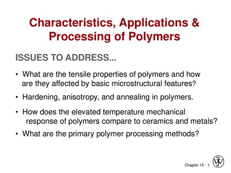 Sorting and Re Processing Methods for Polymers 的图像结果