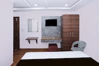 Hotels in Ranchi: Best Budget Ranchi Hotels from ₹625