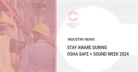 Image result for Code Red Safety Training