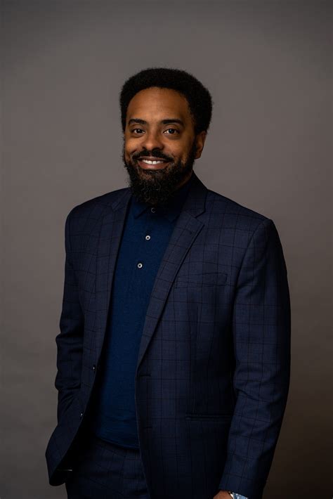 About - Threshold Group