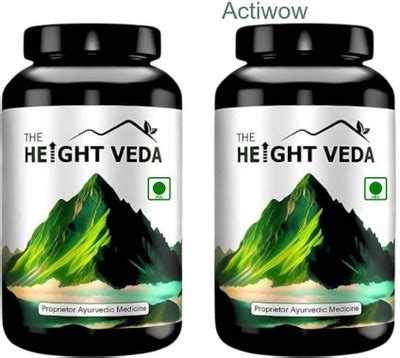 Dr Foot Silicone Socks |Dry Cracking Skin | Unisex | Full Length, Large ...