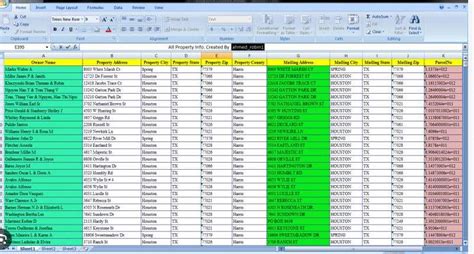 Image result for Convert Email Text to Excel Format