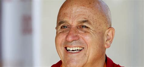 He's The World's Happiest Man And Is Now Sharing The Secrets Of His ...