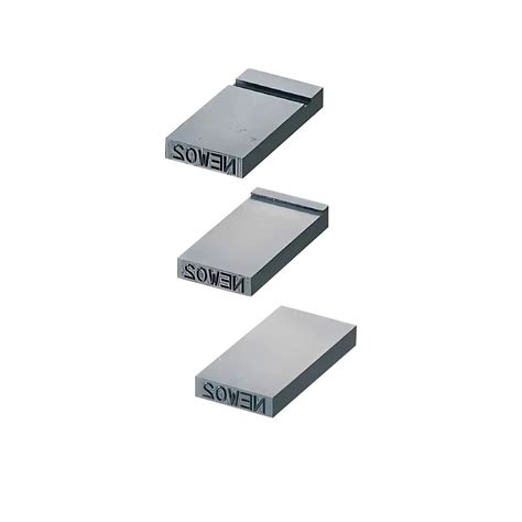engraving-block-punches-multiple-selectable-characters-type