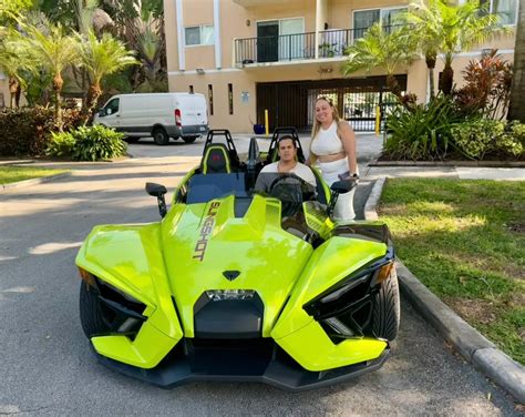Miami, FL Deals, Coupons & Discounts | Groupon