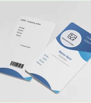 Inscriber Card 的图像结果