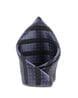 Buy Grey Ties for Men by TOSSIDO Online | Ajio.com
