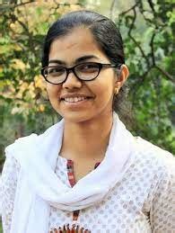 Architect Malaksingh Gill - About us