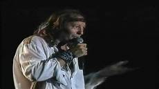 vasco fronte palco live luned 236 vasco fronte palco 1990 vasco fronte palco live luned 236 vasco fronte palco 1990